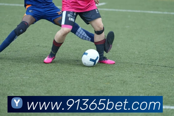 bet365com英国上市公司平台生态图