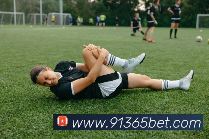 bet365com英国上市公司APP 封面图
