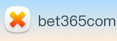 bet365com英国上市公司 Logo